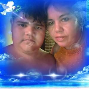 Meet your Posher, Ivan